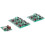 315MHZ Ultra Module Wireless Transmitter Module Burglar Alarm Transmitter Receiver Portable Frequency Module 8