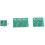 315MHZ Ultra Module Wireless Transmitter Module Burglar Alarm Transmitter Receiver Portable Frequency Module 10