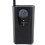 Car Air Pump Universal Portable Tire Inflator Air Compressor 4