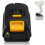 Battery Adapter for  40V Lithium Battery Convert to Work for  20V Cordless Power Tool 7