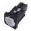 Car Engine Start Stop Push Button for   Automatic Start-Stop  16D959839 5C7959839 5C7959839AXSH 1