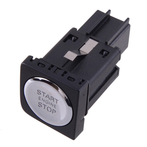 Car Engine Start Stop Push Button for   Automatic Start-Stop  16D959839 5C7959839 5C7959839AXSH