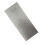 (As show, 2000Grit) Diamond Sharpener Sharpening Stone 200/400/600/800/1000/1200/2000 Grit Diamond Grindstone Whetstone Rinding Kitchen Tools Access 1
