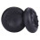 40X Silicone Thumb Grips Caps Stick Protect Cover for  One, PS4 Controllers 1