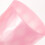 Assorted Color Plastic Goblet Elegant and for Events 6
