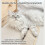 Set de perne Catnip Kicker 7,6 cm, pachet de 2 bucăți 4