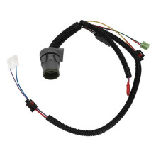 4L80E Transmission Internal Wire Harness (Male) with Temp Control 350-0032, 24222798 for H1 1994-2003