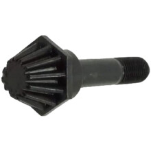 92-5790 Lawn Mower Transmission Pinion Gear for Toro 20110, 20111, 20112, 20113, 20655 20110, 20111, 20112, 20113, 20655
