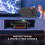 For  2 Console Base Horizontal Storage Rack for /OLED Universal Horizontal Stand Can Store Game Cards 7