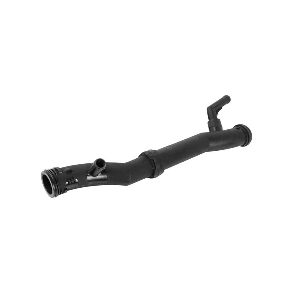 03C121065f Engine Cooling System Water Coolant Flange Pipe Fits For Sharan Car Accessories 6133053074378