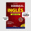 Master English Combo: Pronunciation & Basics + Advanced 1