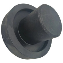 Special Tools for Trucks SCE JD036 Gearbox Rear Seal Installer New Truck Parts