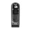 Dashboard Stand Instrument Briquetting Set for  MAX G2 G65 Electric Scooter Base  Forehead Panel Press Block 5