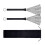 Retractable Steel Wire Drumsticks 1 Pair 1