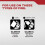 Basic Fire Extinguisher for Home, Office, Residential, Single-Use, 5BC 3