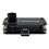 Infrared Thermal Imager Phone External Infrared Imaging Device Tiny Thermal-Imaging Camera for Android Mobile Phone 6