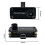 Infrared Thermal Imager Phone External Infrared Imaging Device Tiny Thermal-Imaging Camera for Android Mobile Phone 8