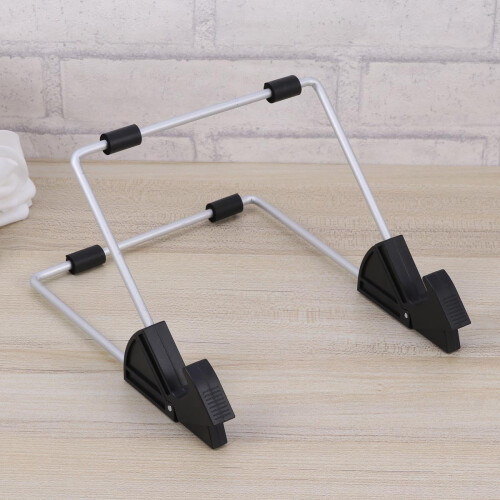 Tablet Table Mount Lazy Holder 1Pack for Watching Videos Back to School 2