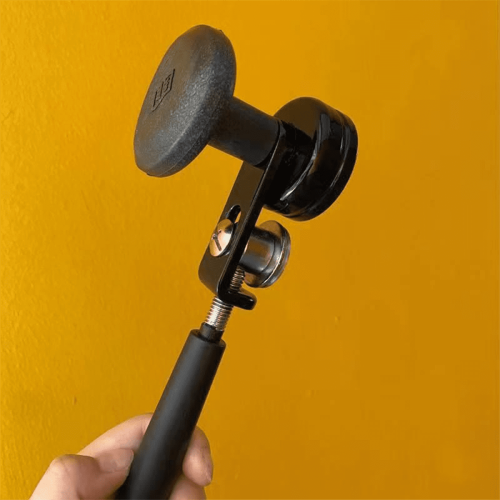 Konzervzáró konzervgép kézikönyv 2