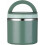 Isoleret suppebeholder i rustfrit stål 630 ml 1