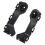 For   2011-2014 BT4Z17C947A BT4Z17C947B FO1043135 Bumper Bracket, Front Bumper Bracket 4