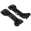 For   2011-2014 BT4Z17C947A BT4Z17C947B FO1043135 Bumper Bracket, Front Bumper Bracket 5