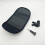 Rotation Backpack Clip Camera Backpack Shoulder Strap for  10 9 8 7 6 5 Action Camera Accessories 2