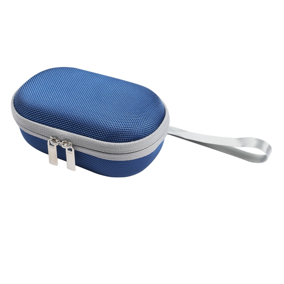 Shock Resistants Storage Bag For G305 M330,M510 Container Pouches Sleeve With Handle Belt Case 9128909341060