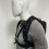 Rotation Backpack Clip Camera Backpack Shoulder Strap for  10 9 8 7 6 5 Action Camera Accessories 7