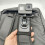 Rotation Backpack Clip Camera Backpack Shoulder Strap for  10 9 8 7 6 5 Action Camera Accessories 8