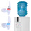 Pretyzoom water dispenser spout replacement 2 pcs 7
