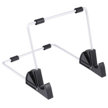 Tablet Table Mount Lazy Holder 1Pack for Watching Videos Back to School