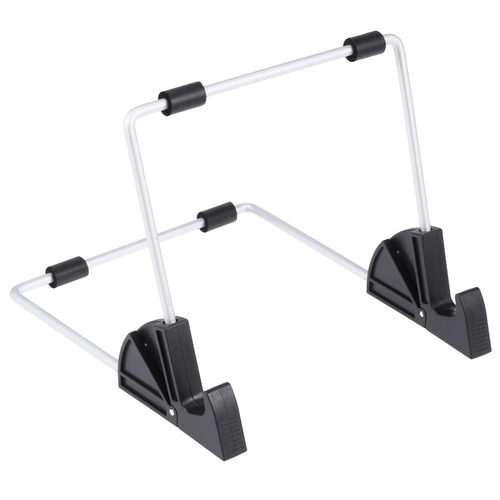 Tablet Table Mount Lazy Holder 1Pack For Watching Videos Back To School 9128909341985