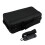Clarinet Case Lightweight with Handle and Strap 1