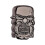 Skull Lighter Metal Alloy Heavy Armor Design Double-Sided 2