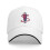 Lowell Spinners baseballpet unisex dad hat 1