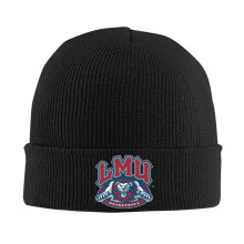 Loyola Marymount Universityn pipo, lämmin talvineulos