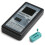 Multi-Purpose M328 Transistor Tester Diode Thyristor Capacitance Resistor Inductance MOSFET ESR Meter LCD Digital 6