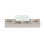 RF Load Resistor 50 Ohm 250W 3