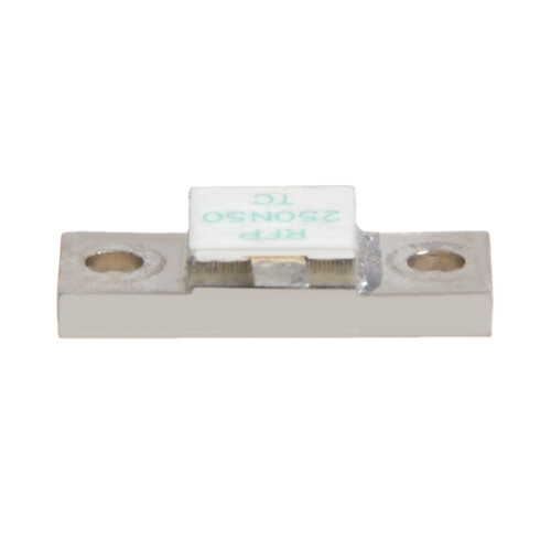 RF Load Resistor 50 Ohm 250W 2