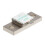 RF Load Resistor 50 Ohm 250W 4