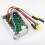 For  MAX G30 Electric Scooter Control Panel Accessories Dashboard Repair Replacement Parts Replacement Controller 3