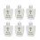 Holy Water Bottles Holy Water Empty Container Holy Water-60ml 1