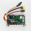 For  MAX G30 Electric Scooter Control Panel Accessories Dashboard Repair Replacement Parts Replacement Controller 5