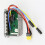 For  MAX G30 Electric Scooter Control Panel Accessories Dashboard Repair Replacement Parts Replacement Controller 6