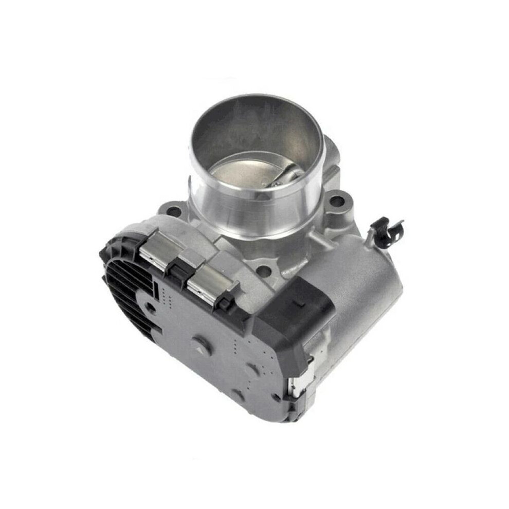 7S7g9f991ca Throttle Body Throttle Valve Automobile For Fiesta Escape Transit Connect 2013-2016 6034004532551