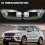Left Side Front Headlight Cover for - ML-Class W166 12-15 Replace Lens  Light Lamp Shell Lampshade 1