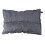 Lightweight Dark Blue Inflatable Camping Pillow, 45x30cm, PVC 7