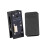 EEPROM Data Access Tool YCS M.Y Read/write Charging IC EEProm-B 1