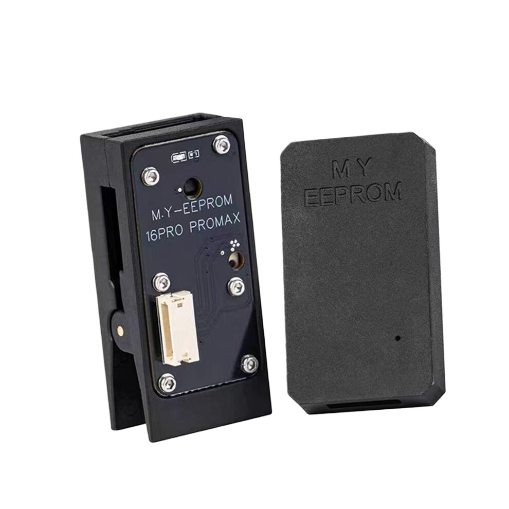 Eeprom Data Access Tool Ycs M.y Read/Write Charging Ic Eeprom-B 7696001608272